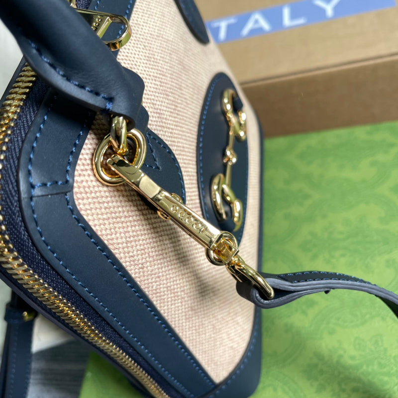 COZY BAGS - GUKI Bags - 1529