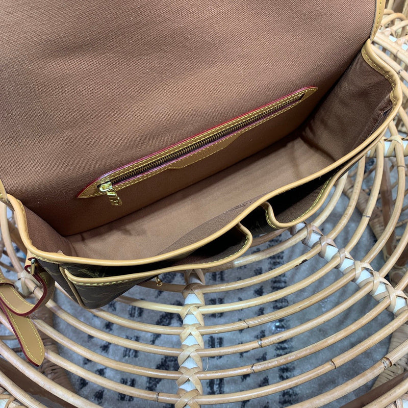 JB - LOV Lady Bags - 321