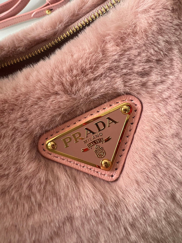 COZY BAGS - PD Bags - 987