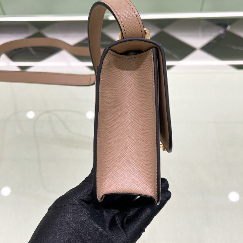 JB - PD Lady Bags - 205