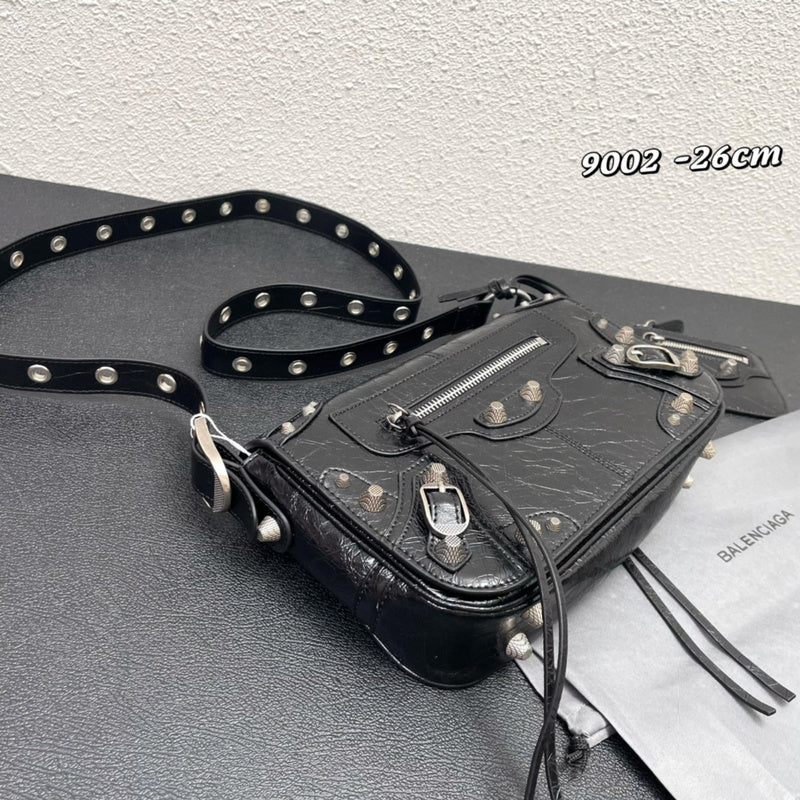 COZY BAGS - BG Bags - 079
