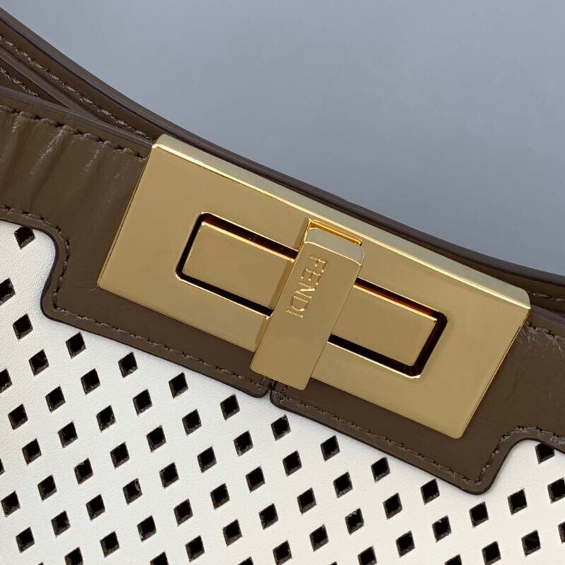 COZY BAGS - FDE Bags - 692