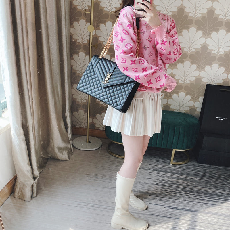 COZY BAGS - YLS Bags - 1112