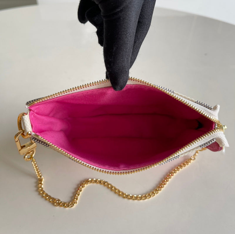 COZY - LV Bags - 3058