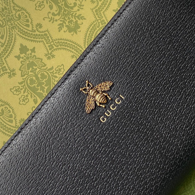 Cozy Bags - GUKI Women Wallets - 116