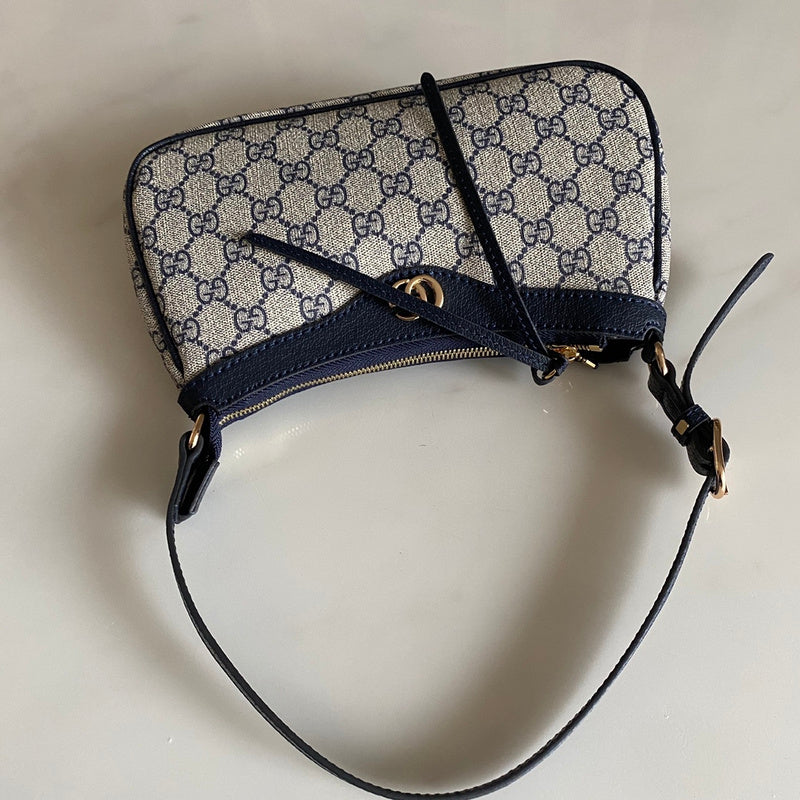 COZY BAGS - GUKI Bags - 401