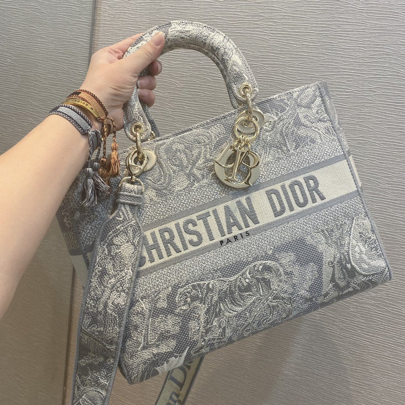 COZY - DOR Bags - 801