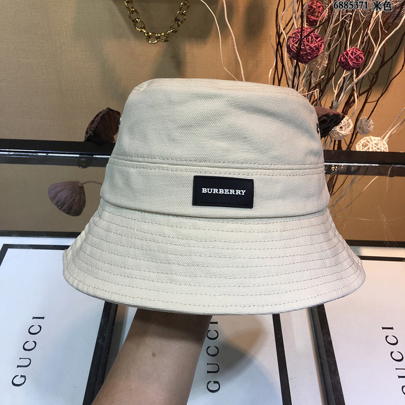 COZY BAGS - BOR Hats & Caps - 066