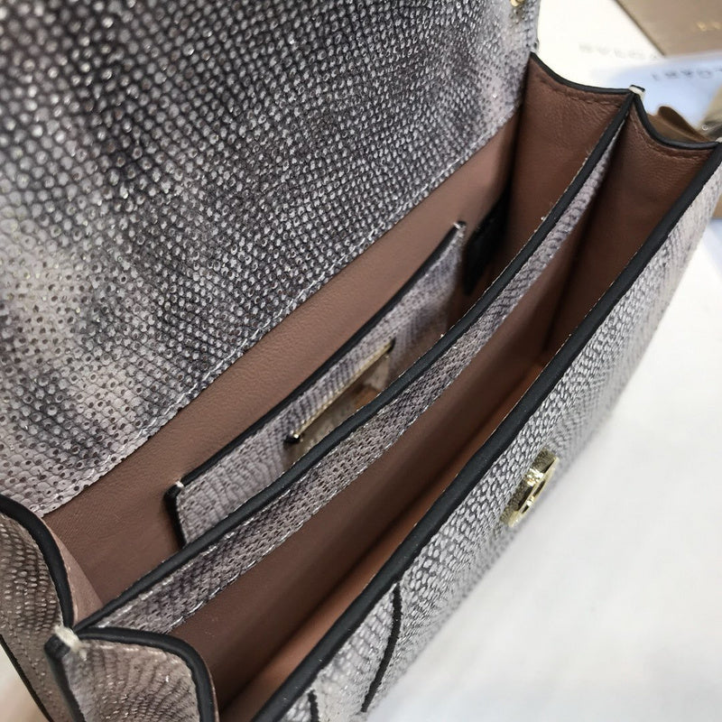 JB - BGL Lady Bags - 152