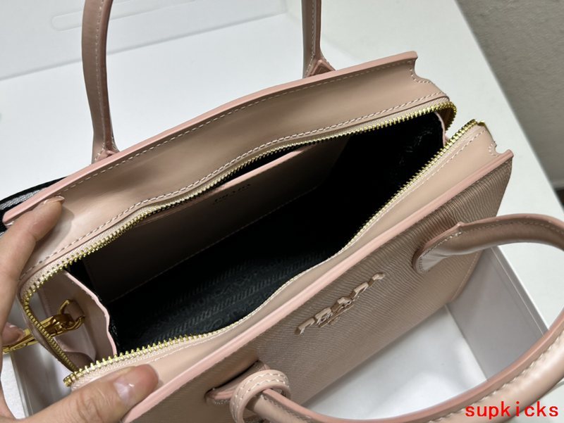 COZY BAGS - Mix Wallets - 389