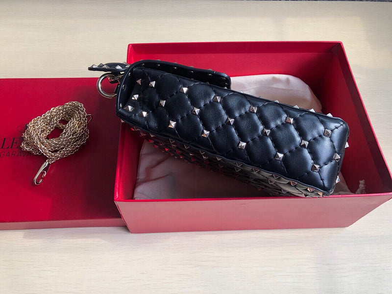 JB - VEL Lady Bags - 192