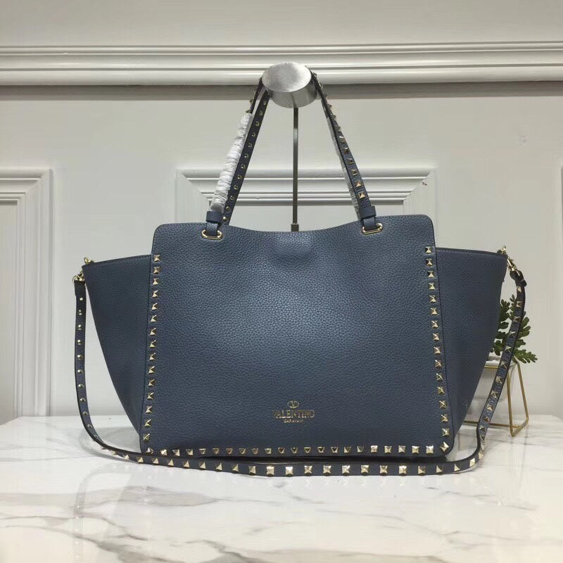 COZY - VEL Lady Bags - 348