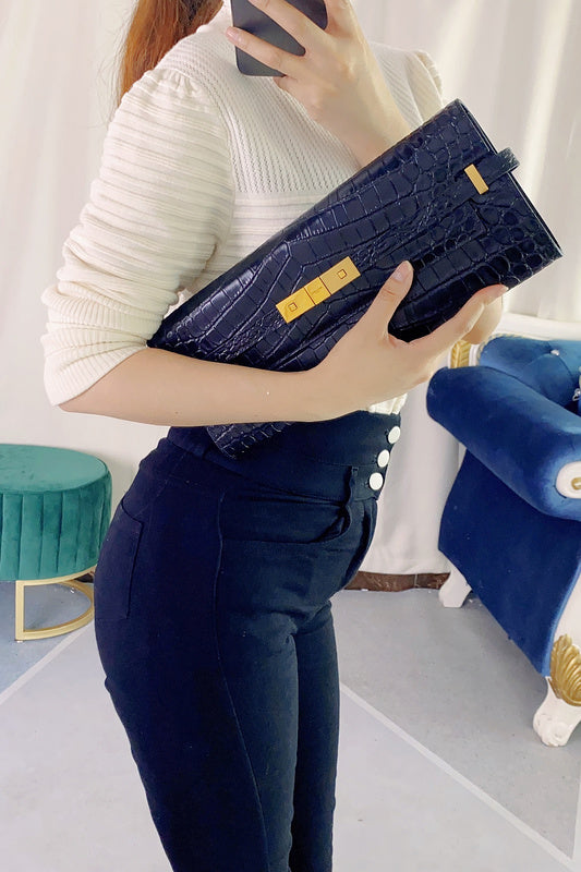 COZY BAGS - YLS Wallet - 268