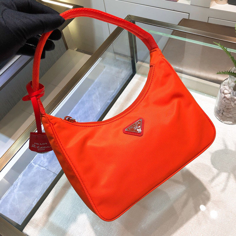 JB - PD Lady Bags - 392