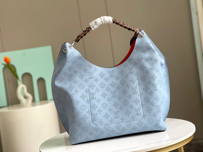 JB - LOV Lady Bags - 601