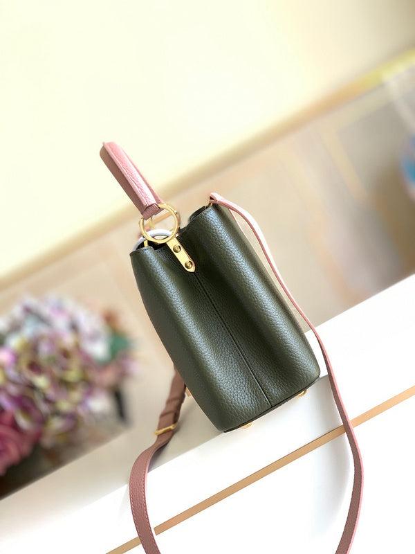 COZY BAGS - LOV Bags - 4660