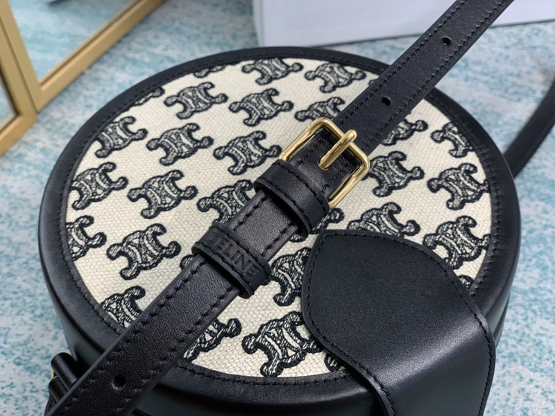 COZY BAGS - COL Lady Bags - 129
