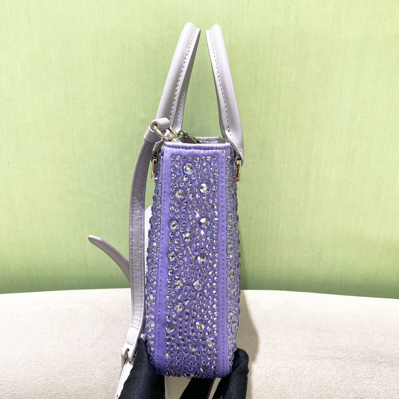 JB - PD Lady Bags - 287