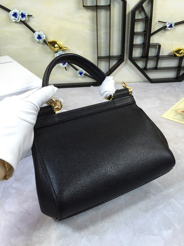 COZY BAGS - DAG Bags - 016