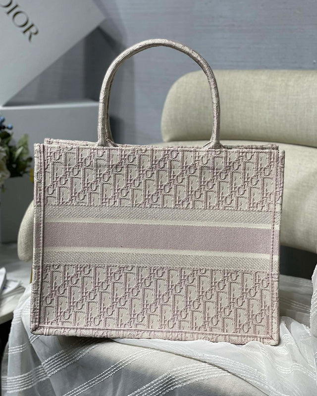 JB - DOR Lady Bags - 487