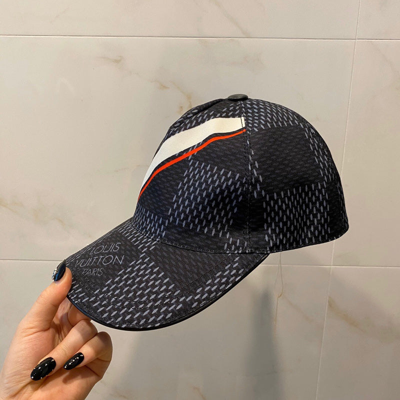 COZY BAGS - LOV Hats & Caps - 264