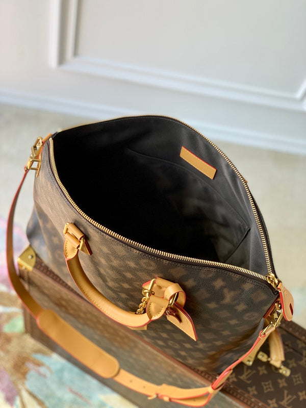 COZY - LV Bags - 2505