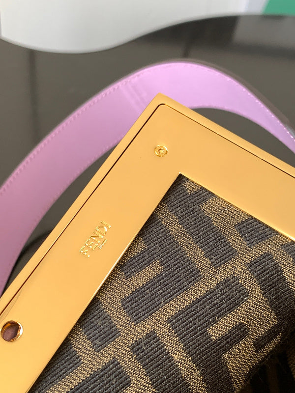 COZY - FDE Bags - 014