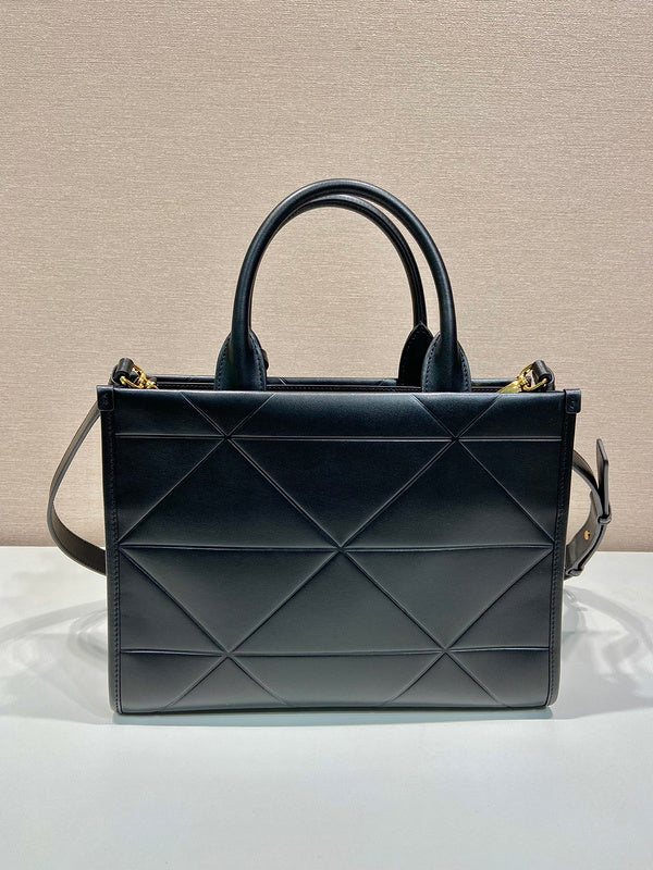 JB - PD Lady Bags - 094