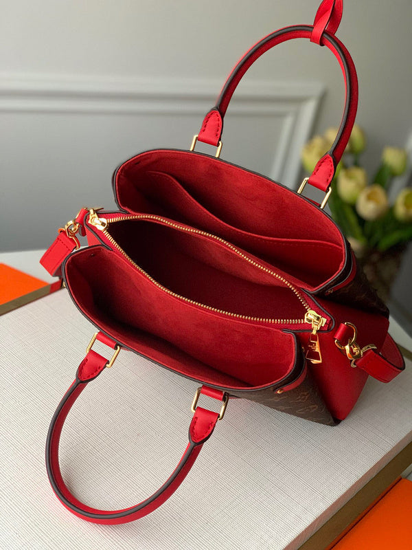 COZY BAGS - LOV Bags - 5036