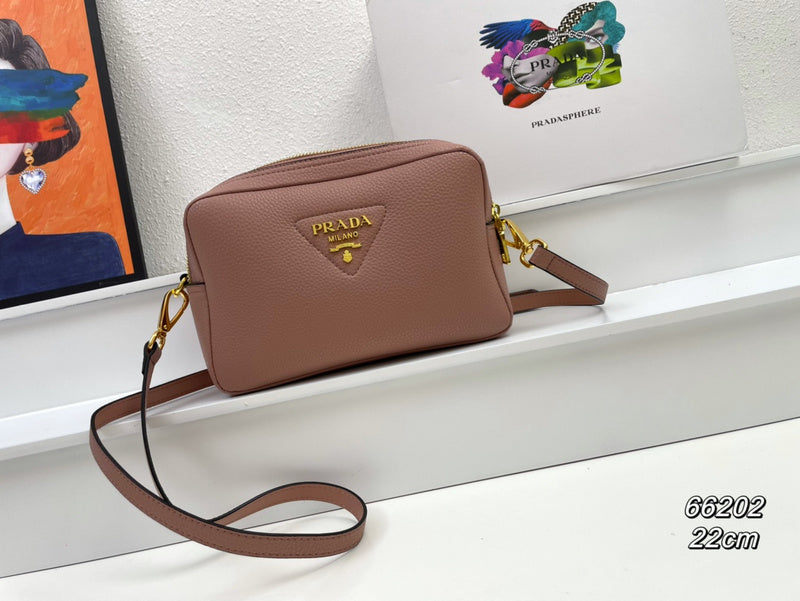 COZY BAGS - PD Bags - 908
