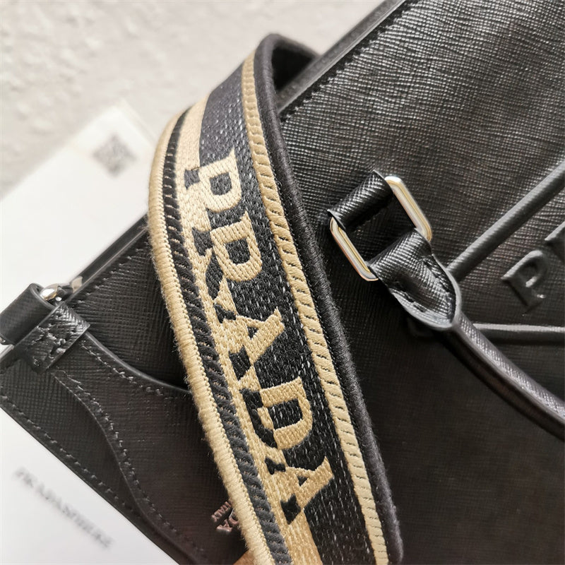 COZY BAGS - PD Bags - 013
