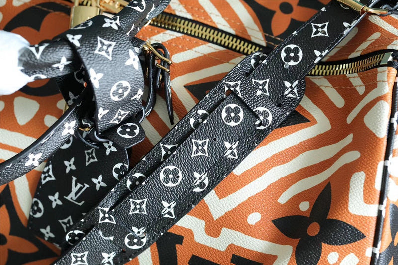 JB - LOV Travel Bags - 230