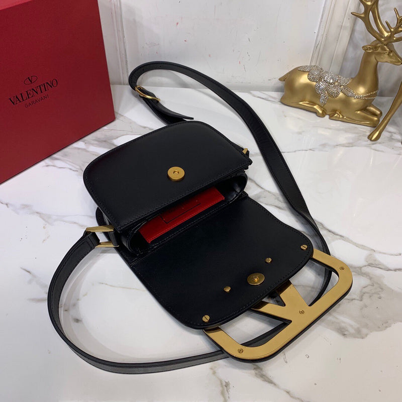 JB - VEL Lady Bags - 360