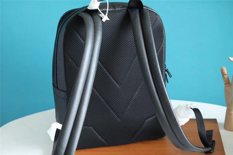COZY - LOV Backpacks - 173