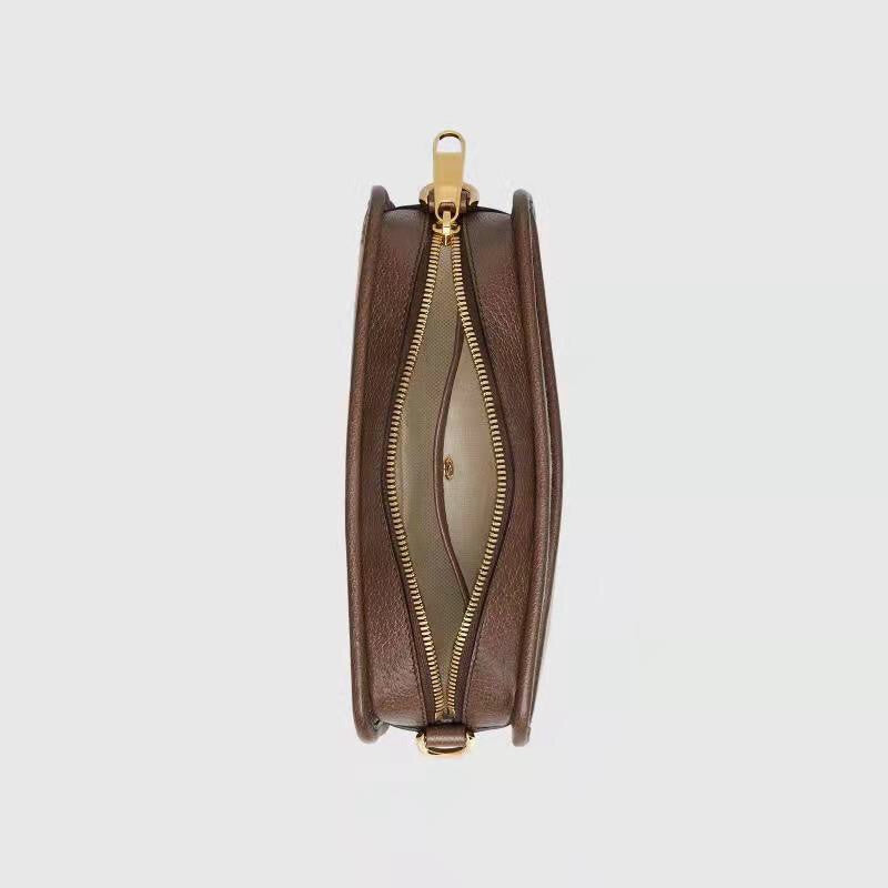 COZY BAGS - GUKI Women Bags - 1217