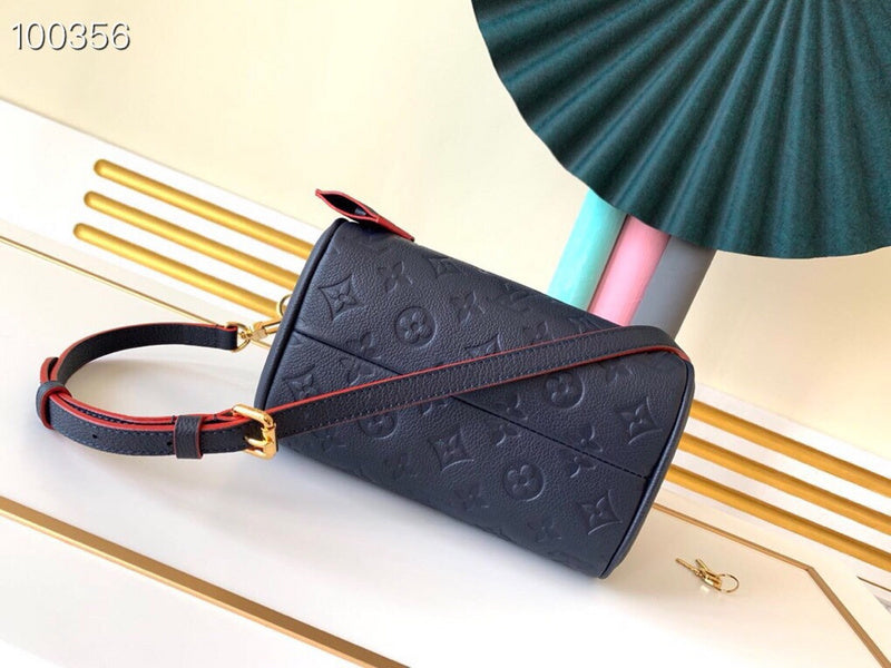 COZY BAGS - LOV Bags - 5736