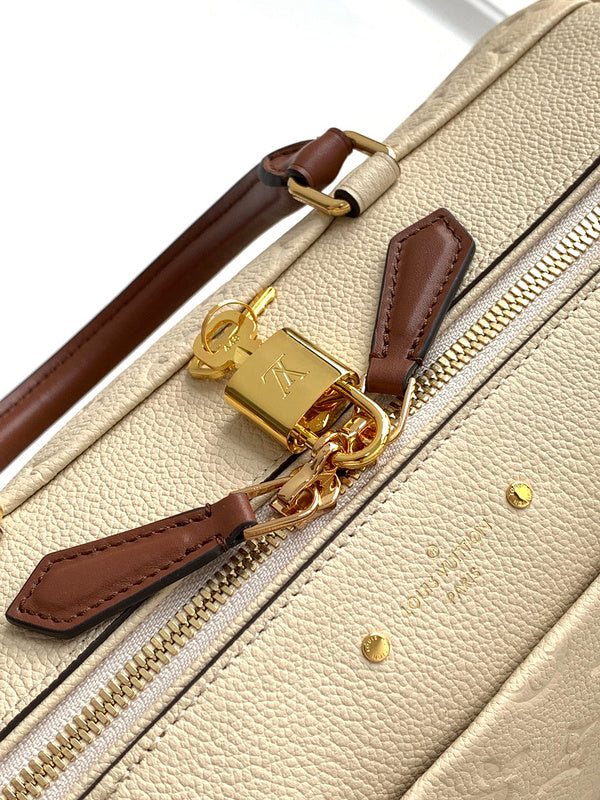 COZY BAGS - LOV Bags - 4503