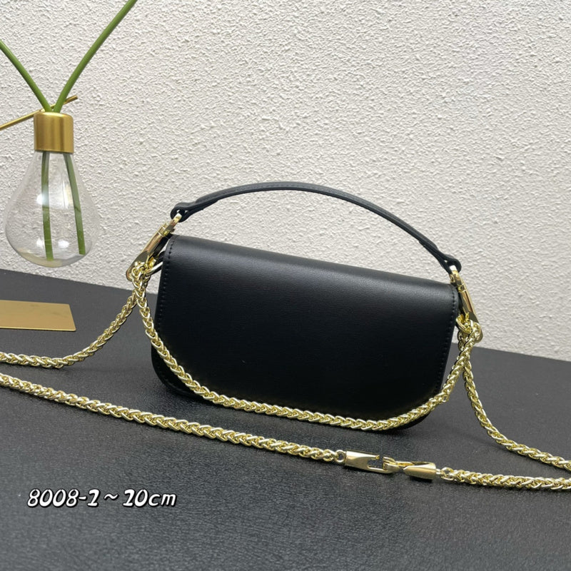 COZY BAGS - VEL Bags - 156