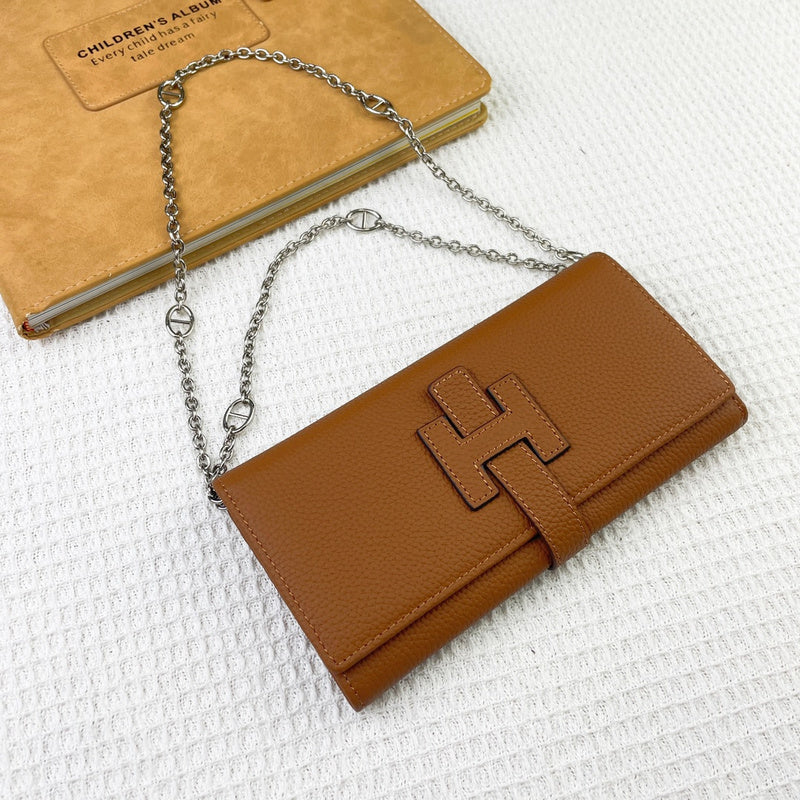 COZY BAGS - HMS Bags - 381