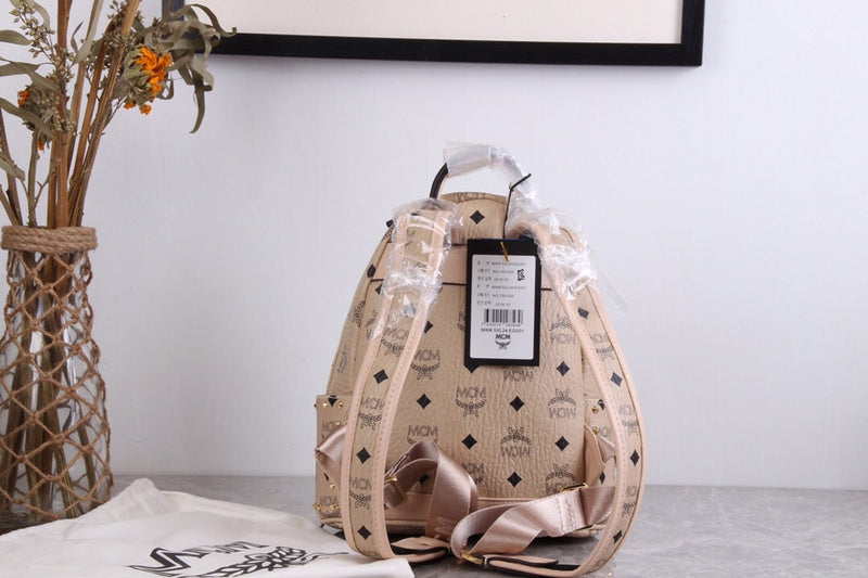 COZY BAGS - MQM Bags - 266
