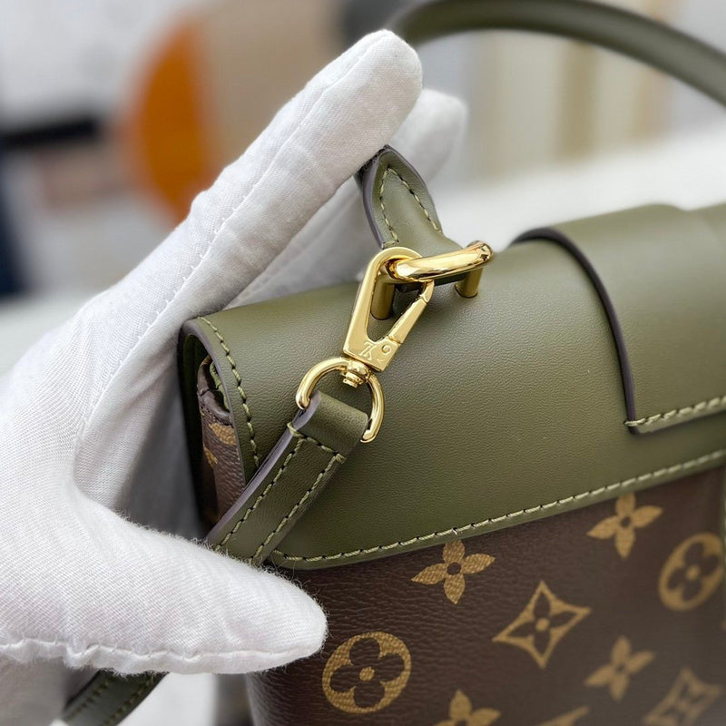 COZY - LOV Lady Bags - 845