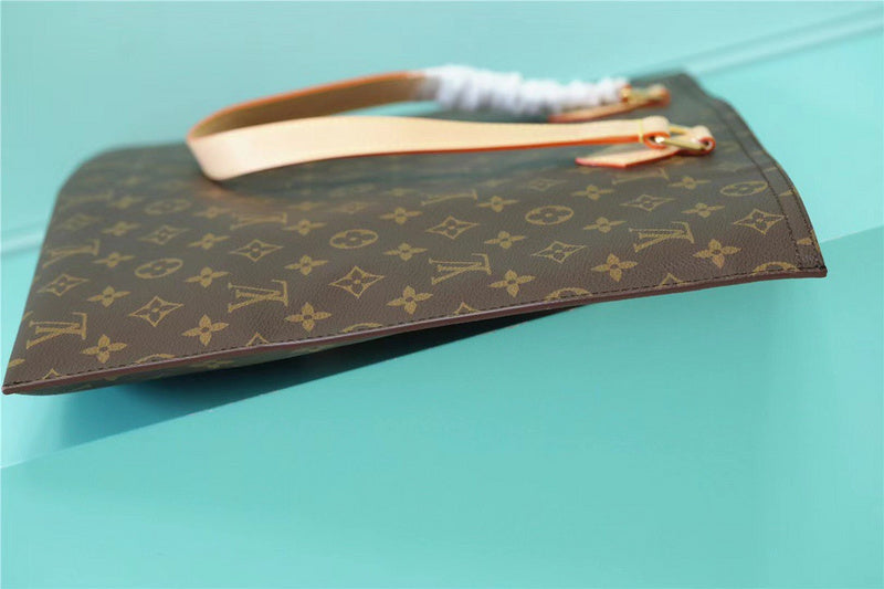 COZY - LOV Lady Bags - 1175