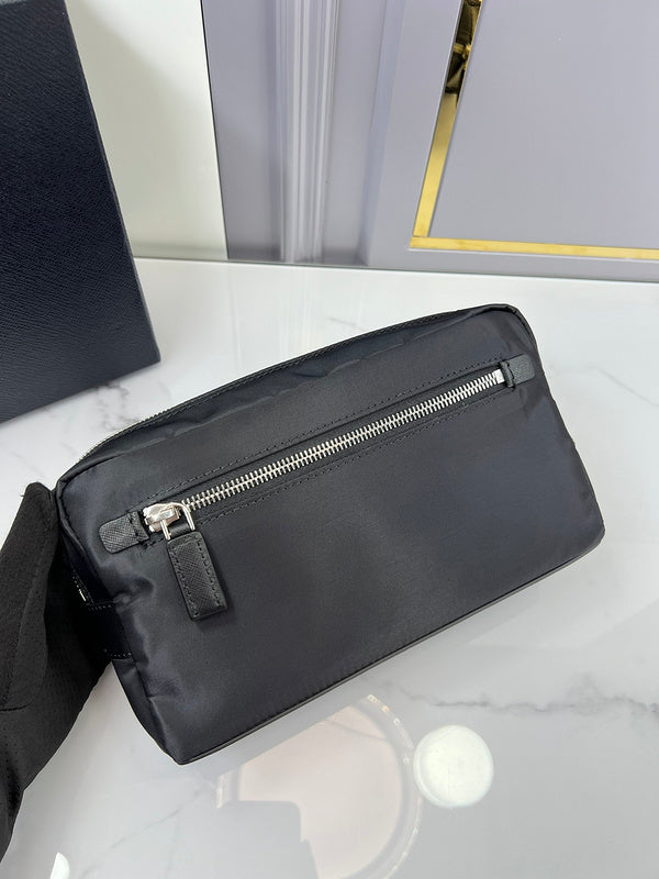 COZY BAGS - PD Bags - 1233