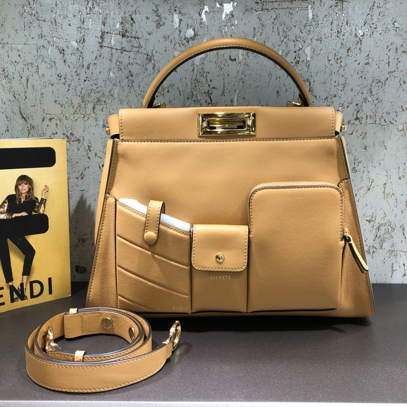 COZY BAGS - COZY BAGSE Bags - 232