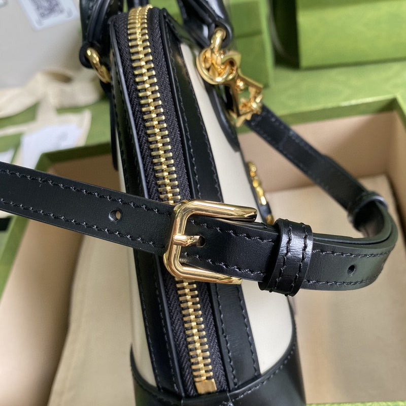 COZY BAGS - GUKI Bags - 1843