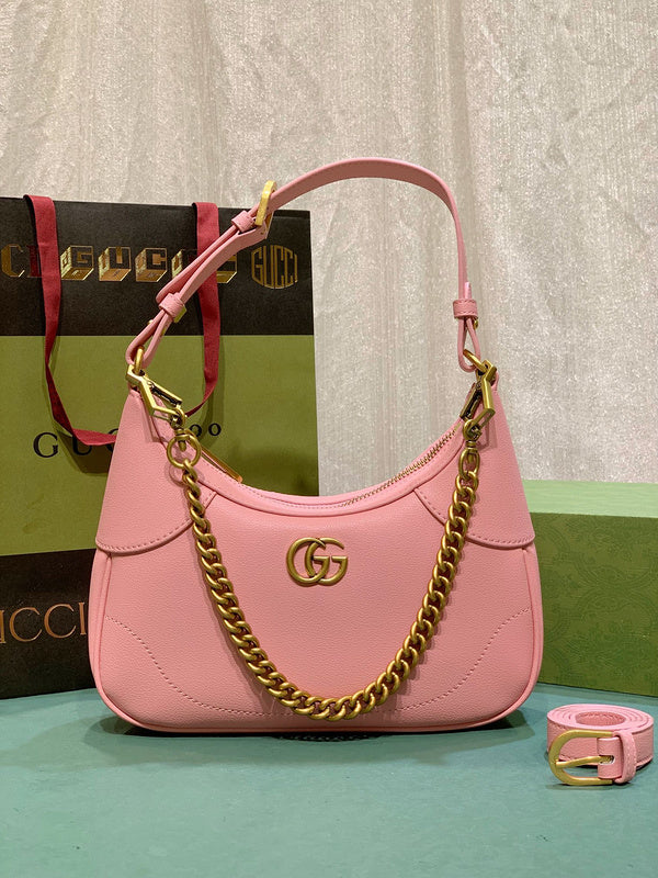 COZY BAGS - GUKI Bags - 525