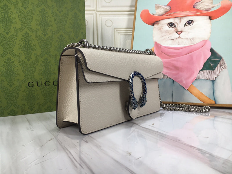 COZY BAGS - GUKI Bags - 047