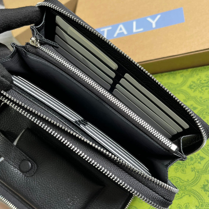 COZY BAGS - Guki Wallet - 022