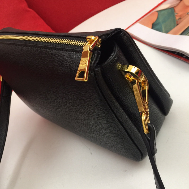 COZY BAGS - PD Bags - 138