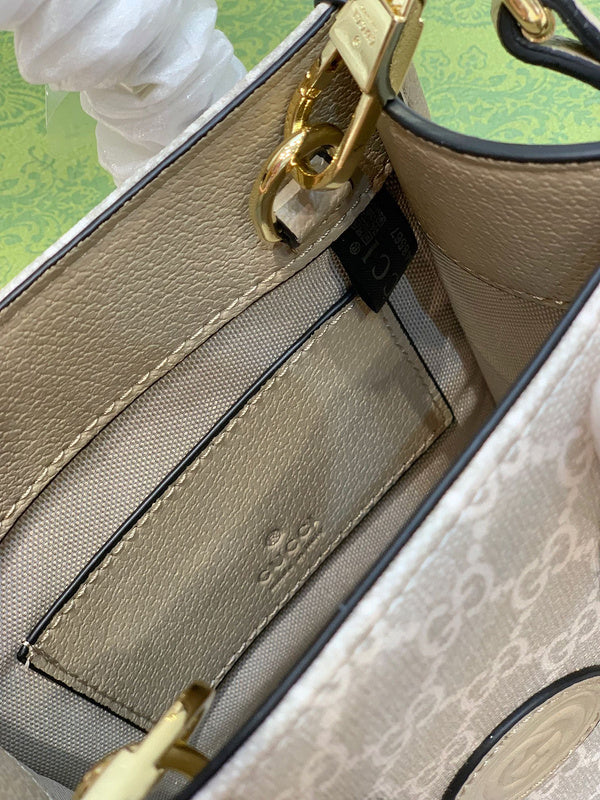 COZY BAGS - GUKI Bags - 910